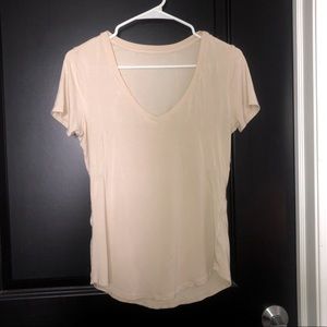 Balance athletica workout tee!